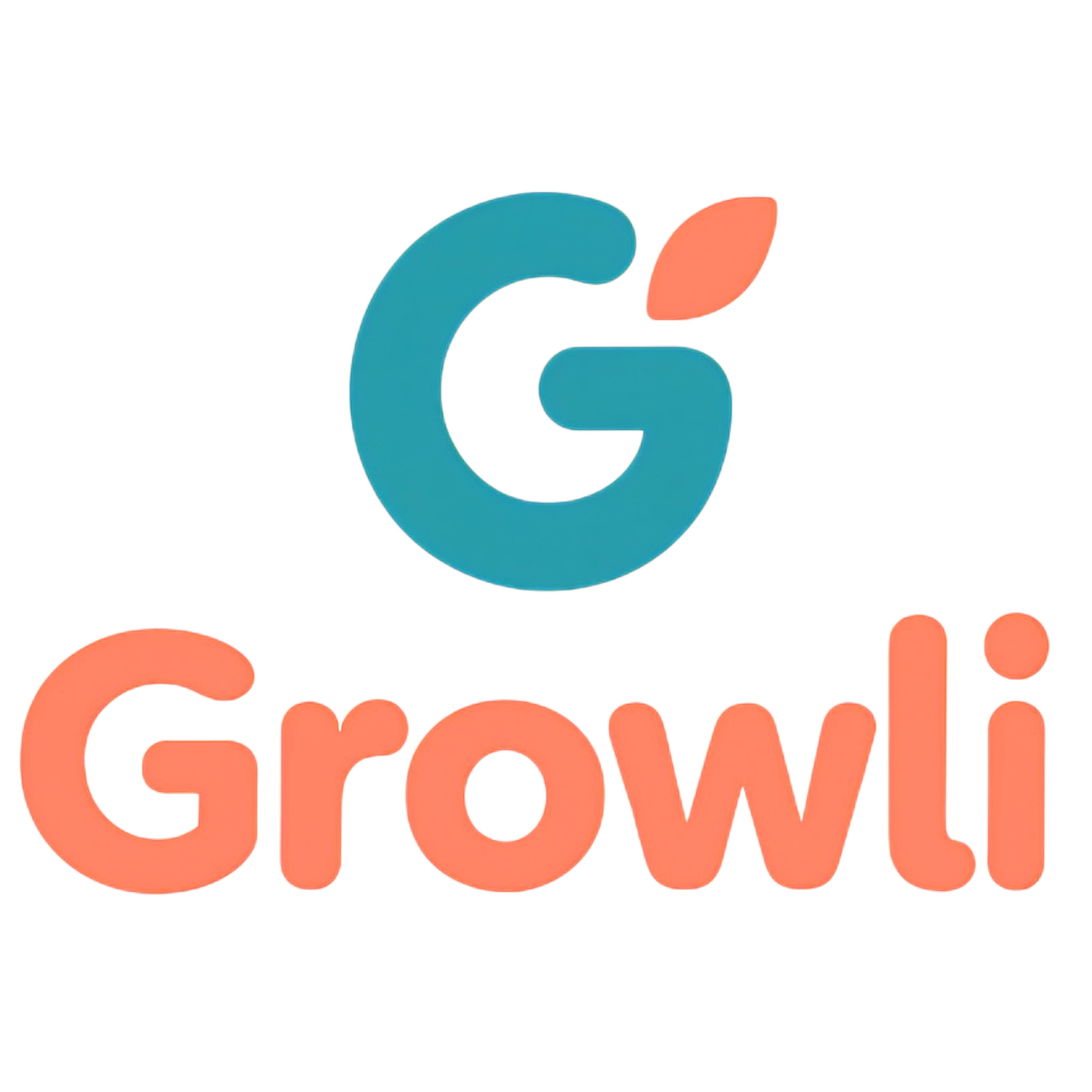 Growli Logo